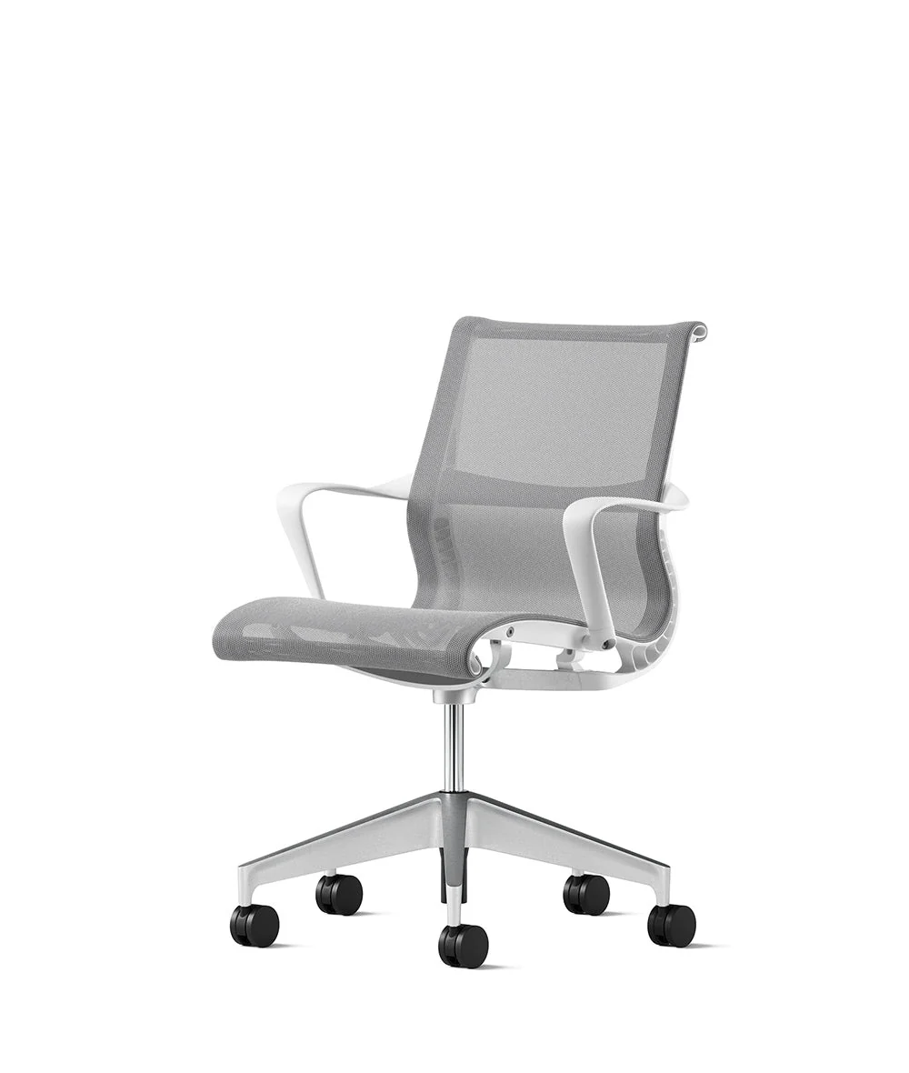 Setu Office Chair