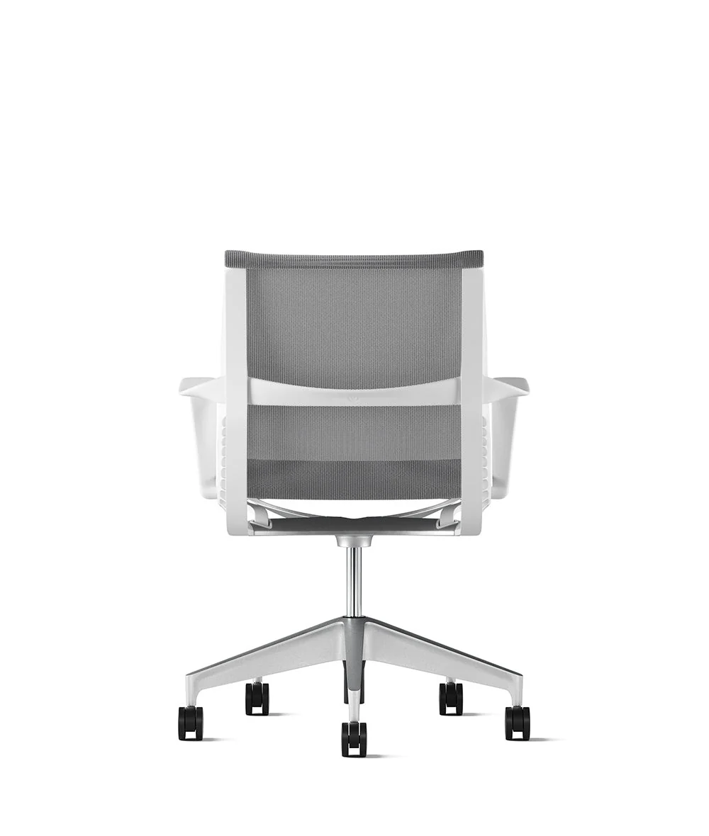Setu Office Chair - Image 2