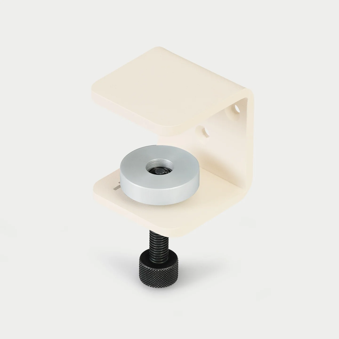 Shelf Brackets - Tiptoe - Image 2